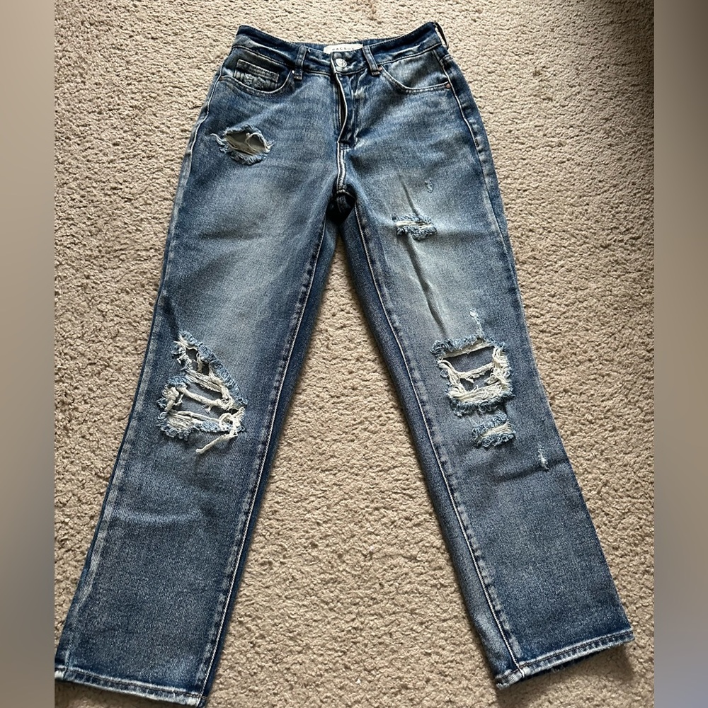 PacSun Jeans